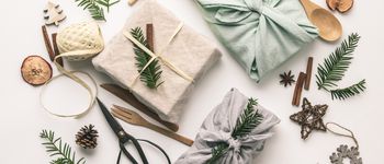 Noël : 5 idées de cadeaux pour sa meilleure amie - Terrafemina