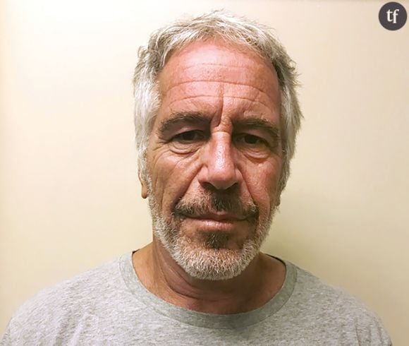 Une nouvelle plainte d'abus sexuel déposée contre Jeffrey Epstein