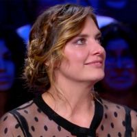 "C'est l'endométriose qui gagne la bataille" : la confession poignante de Laëtitia Milot