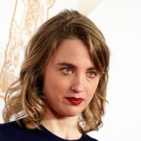 Polanski, César, la France réac : Adèle Haenel balance tout