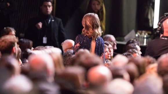 Après le choc des César, le cinéma français plus déchiré que jamais