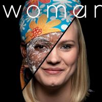 "Woman", le documentaire bouleversant qui part à la rencontre de 2000 femmes