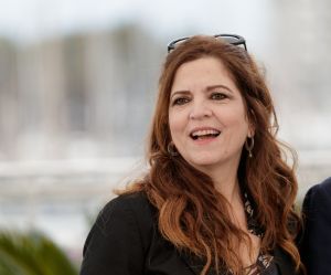 "Mains baladeuses", sexisme et âgisme : Agnès Jaoui tacle le monde du cinéma