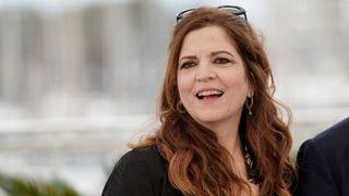 "Mains baladeuses", sexisme et âgisme : Agnès Jaoui tacle le monde du cinéma