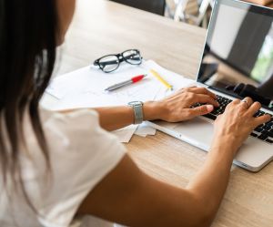 Coronavirus : mon employeur peut-il m'obliger à venir travailler ?