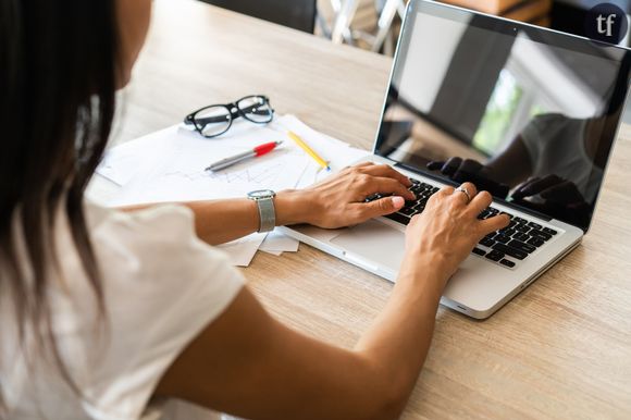 Télétravailler pendant la crise du coronavirus