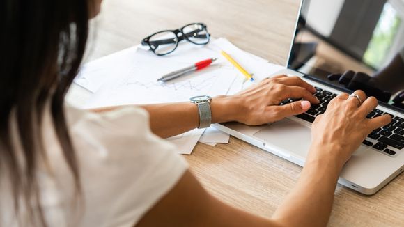 Coronavirus : mon employeur peut-il m'obliger à venir travailler ?
