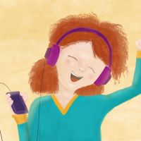 Les 10 podcasts parfaits pour occuper vos enfants confinés