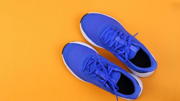 Coronavirus : faut-il enlever ses chaussures et se changer quand on rentre ?