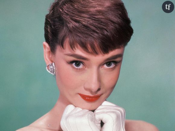 Faut-il se maquiller comme Audrey Hepburn durant le confinement ?