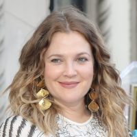 L'école à la maison pendant le confinement ? Drew Barrymore en pleure tous les jours