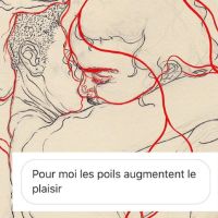 Le questionnaire cul de Merci Beaucul, le site bienveillant qui parle de nos sexualités