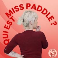 Avec "Qui est Miss Paddle ?", Judith Duportail met à nu le phénomène de l'emprise