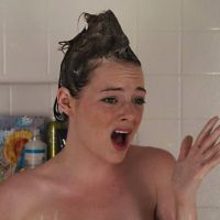 5 astuces pour (bien) se masturber sous la douche