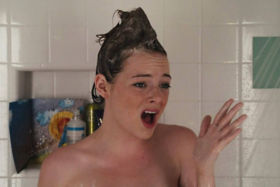 5 astuces pour (bien) se masturber sous la douche
