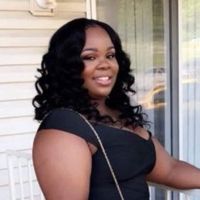 N'invisibilisons pas Breonna Taylor, femme noire tuée par la police avant George Floyd