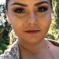 Le meurtre de Chantel Moore, jeune Autochtone tuée par la police, indigne le Canada