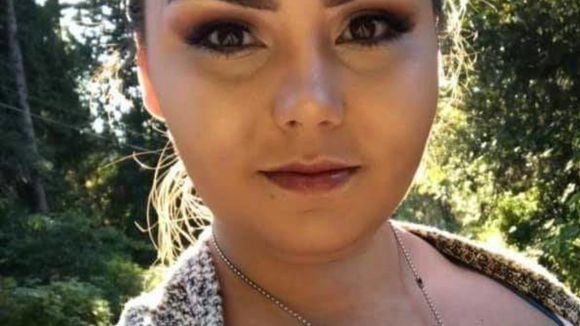 Le meurtre de Chantel Moore, jeune Autochtone tuée par la police, indigne le Canada