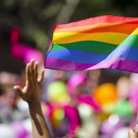 L'Ecosse devient le premier pays au monde à enseigner l'Histoire LGBT+