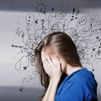 J'ai peur de retourner au boulot : comment gérer mon anxiété ?