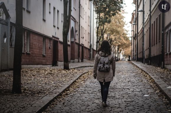 La loi sur le consentement entraîne un pic des condamnations pour viols en Suède