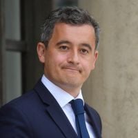 Toute honte bue, Gérald Darmanin joue la carte de la victime