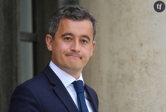 Toute honte bue, Gérald Darmanin joue la carte de la victime