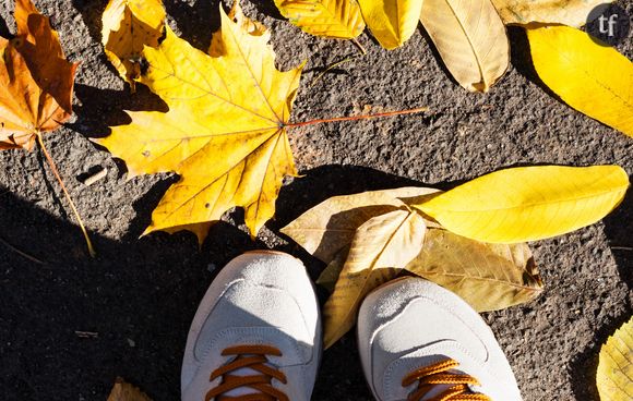 7 baskets éthiques pour un automne green