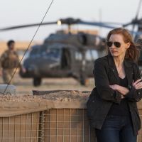 Pourquoi le cinéma féministe et "testostéroné" de Kathryn Bigelow nous fascine