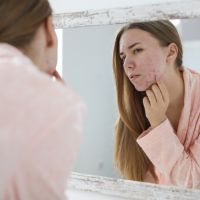 Des soins pour la peau synchro avec nos règles, une bonne idée ?