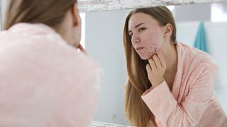Des soins pour la peau synchro avec nos règles, une bonne idée ?