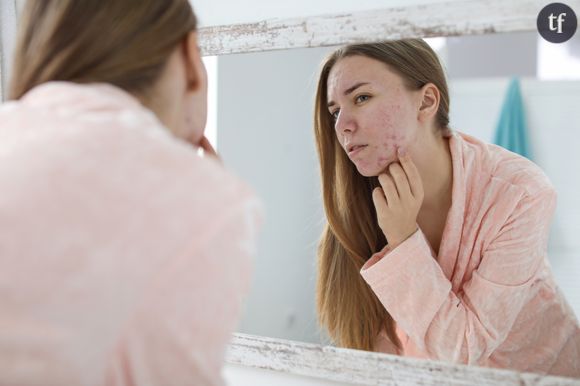 Devrait-on calquer notre routine beauté sur nos règles ?