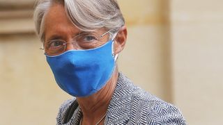 Certaines entreprises françaises rechignent toujours à appliquer l'égalité femmes-hommes