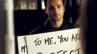 "Ringard et sexiste" : l'actrice de 'Love Actually' Lulu Popplewell dézingue le film-culte