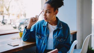 Êtes-vous une "extra-introvertie" ?