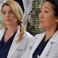 Quand le mot "vagin" était censuré dans "Grey's Anatomy" (mais pas "pénis")