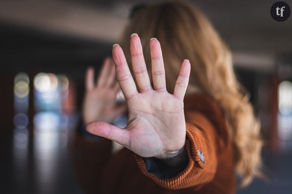 99 % des jeunes filles ont déjà été harcelées dans l'espace public