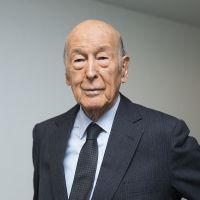 Comment le septennat de Valéry Giscard d'Estaing changea la vie de millions de Françaises