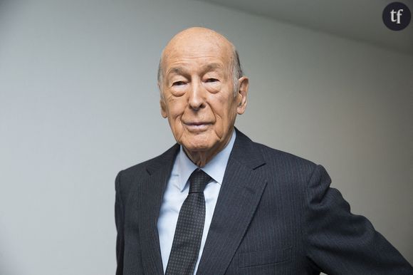 Au cours de son septennat, Valéry Giscard d'Estaing a beaucoup fait pour les françaises.