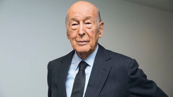 Comment le septennat de Valéry Giscard d'Estaing changea la vie de millions de Françaises