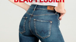 Un nouveau rapport accablant épingle le "publisexisme"