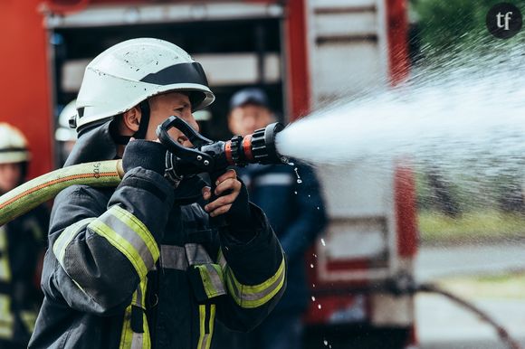 Sexisme ordinaire : le calendrier 2021 des pompiers de Limoges suscite la polémique.