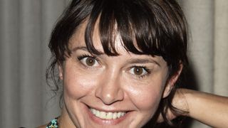 Désir féminin, female gaze, #MeToo : Emma de Caunes nous parle de ses "Neuf meufs"