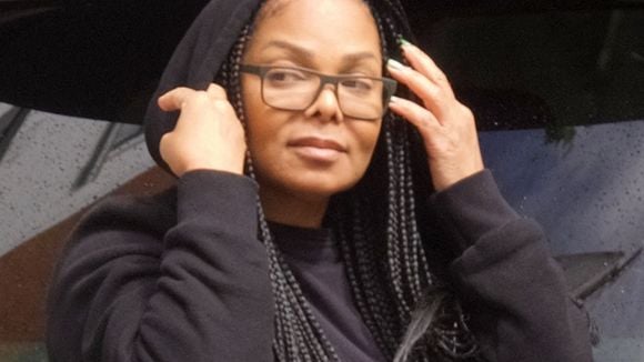 Janet Jackson prend sa revanche sur le "Nipplegate"