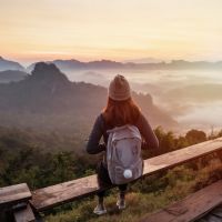 Les femmes sont-elles vraiment libres de voyager ?