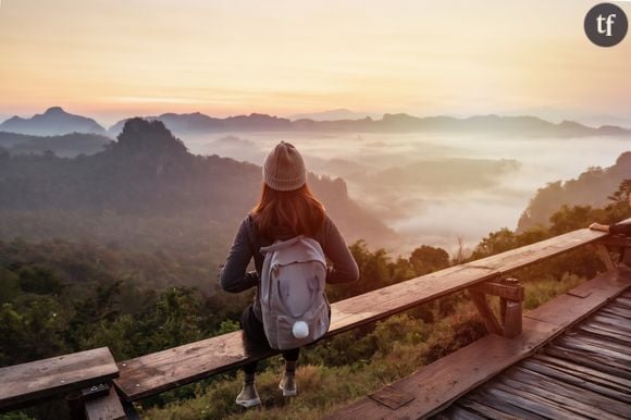 Un essai pour dire le féminisme (et la misogynie) de la culture du voyage