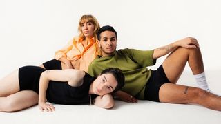 Pourquoi ce boxer menstruel non-genré est une formidable idée