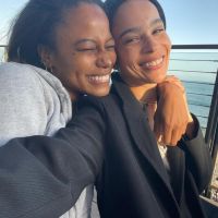 Zoë Kravitz fait son coming out lesbien (et c'est important)