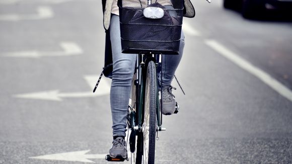 Une asso suédoise promeut le vélo comme outil d'intégration des femmes immigrées