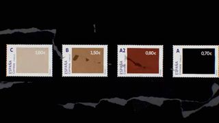 L'idée (nulle) de la Poste espagnole pour dénoncer le racisme crée un tollé